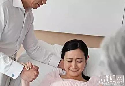 生孩子含着药玉开拓产道晋江：探讨在晋江地区，如何通过传统与现代医学结合的方式，促进顺产和改善分娩体验