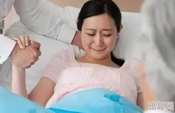 生孩子含着药玉开拓产道晋江：探讨在晋江地区，如何通过传统与现代医学结合的方式，促进顺产和改善分娩体验