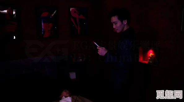 惊爆！(51)国产黑料吃瓜张津瑜，深陷丑闻背后隐藏的秘密与真相曝光！