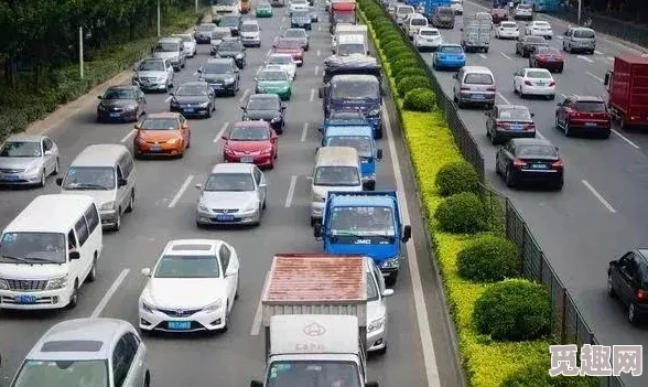 b站刺激战场直播视频怎么看？教你如何快速找到精彩内容与互动技巧，提升观看体验！