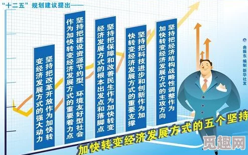 抵账的朋友麦子3：探讨在现代经济中以物易物的可行性与实践案例分析