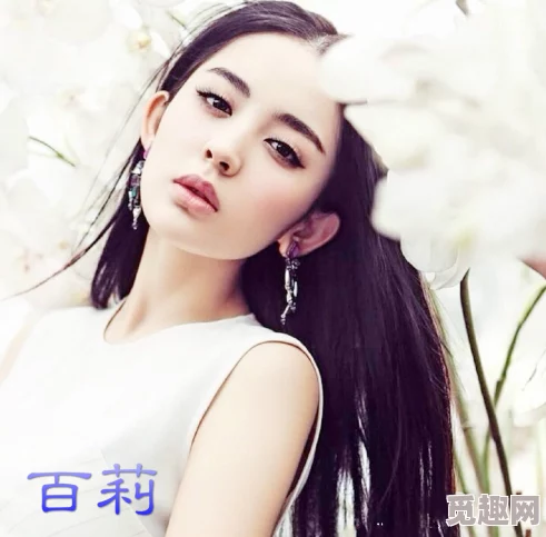 深入解析：凯瑟琳娜与阿基态的独特魅力及特点介绍