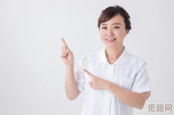 日本卖婬bbw护士：剖析产业背后的社会问题与女性权利的冲突与挑战
