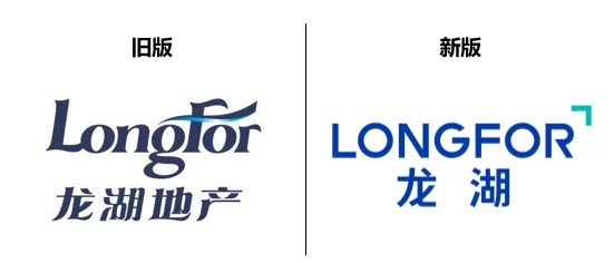 糖心logo入口5845cc威尼斯下载官网：详解其设计理念、品牌影响力及用户体验的深度分析与探讨