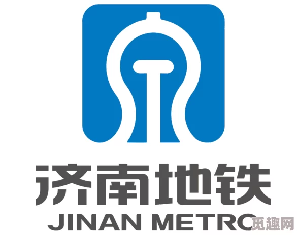 糖心logo入口5845cc威尼斯下载官网：详解其设计理念、品牌影响力及用户体验的深度分析与探讨