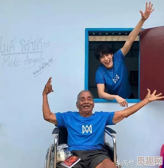 tai9网页如何打开：详细步骤与技巧，轻松访问你想要的网站资源