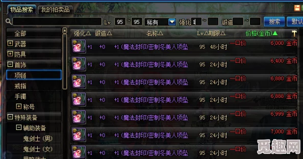dnf花花搬砖攻略：哪个地图最适合快速获取收益？