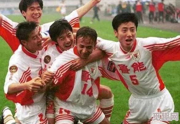 打开这个你会感谢我的网站：全网独家发布，改变你生活的惊人发现！