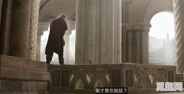 以太之战2全面解析：萌宠小浣熊角色特性与玩法介绍