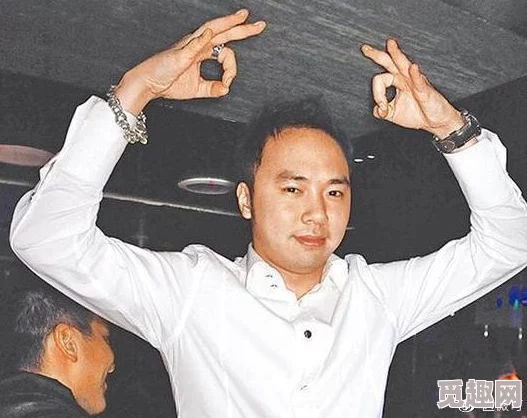 李宗瑞1314：震惊！他竟在社交媒体上宣布与多位知名名人秘密恋情，令人难以置信的内幕曝光！