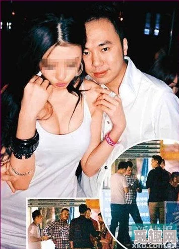 李宗瑞1314：震惊！他竟在社交媒体上宣布与多位知名名人秘密恋情，令人难以置信的内幕曝光！