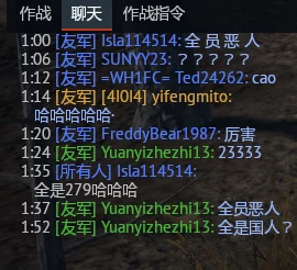 探索战争雷霆中哪个权重级别的小车最具趣味性与可玩性