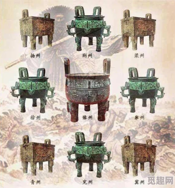 dnf游戏中厉鬼怪物究竟出现在哪个地图关卡中