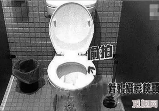大胆沟厕坑神女厕偷拍嘘嘘嘘：令人震惊的奇闻背后隐藏着不为人知的真相！