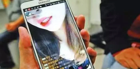 震惊！黄色app入口竟然隐藏着这些不为人知的秘密，用户们纷纷表示无法接受！