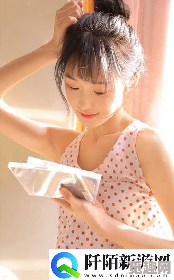 震惊！黄色app入口竟然隐藏着这些不为人知的秘密，用户们纷纷表示无法接受！
