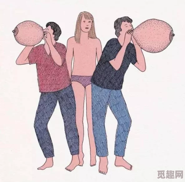 坤坤插入桃子：解析流行文化中的性暗示与创意表达的背后意义及其对社会的影响