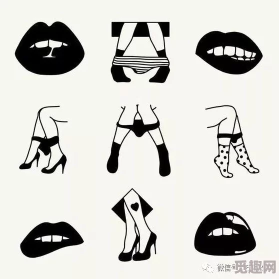 坤坤插入桃子：解析流行文化中的性暗示与创意表达的背后意义及其对社会的影响