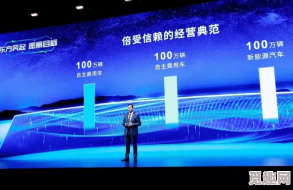 精东传谋2025：解析其在文化传播、科技创新与国际合作中的重大影响与未来发展方向