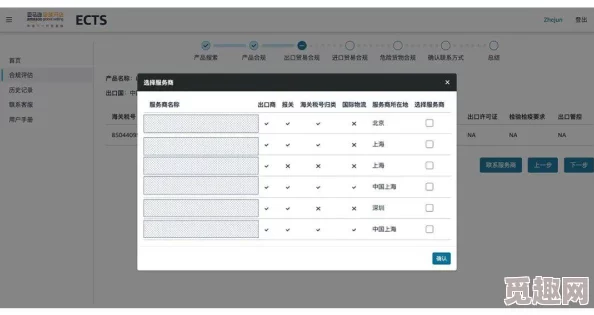176478wang这是什么网站？了解这个网站的功能、特点以及用户评价，帮助你更好地判断其可信度和使用价值