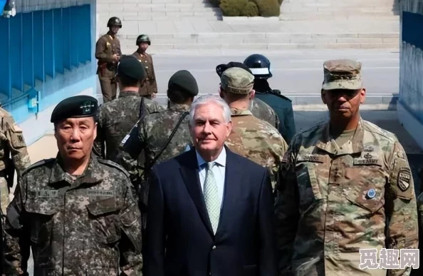 魔兽争霸中哪个种族的士兵在战场上更具优势分析
