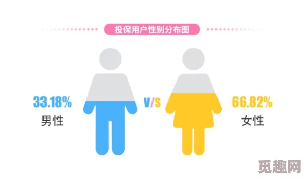 模式：令人震惊的发现，这种普遍存在的生活方式竟然与健康危机之间有着不可思议的联系！