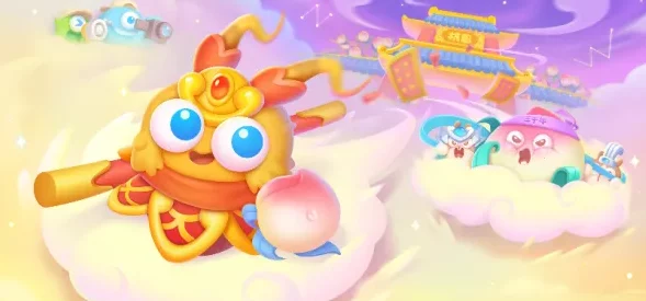 《保卫萝卜4》2月22日周赛通关秘籍：揭秘轻松过关的绝妙技巧与攻略