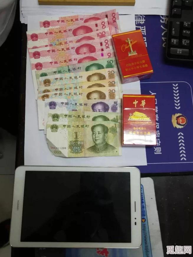 家用摄像头被盗600部，警方震惊调查发现竟存泄露隐私重大风险！