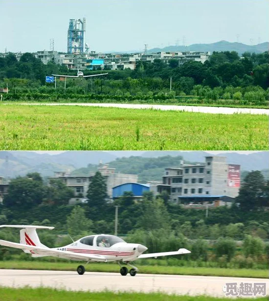 我的世界：详细指南——如何使用指令清空特定区域