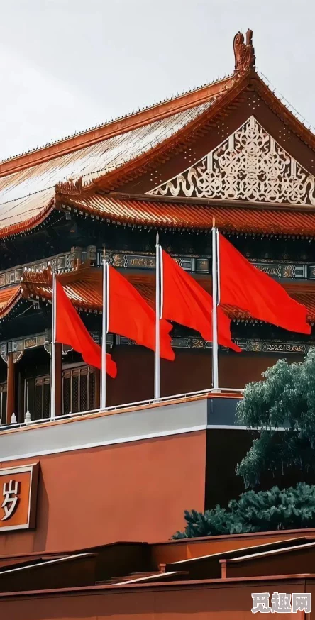 王者荣耀2024国庆盛典：揭秘免费皮肤获取秘籍，海量限免英雄皮肤大放送来袭