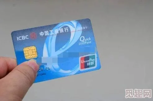 欧洲无人区卡一卡二卡三：惊人发现，专家揭示隐藏在无人区中的古代文明遗迹！