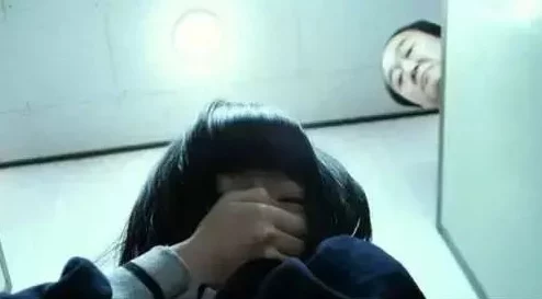 欧美色图一区二区三区：震惊！网络上流传的这些图片竟然揭示了不为人知的秘密，网友们纷纷热议！