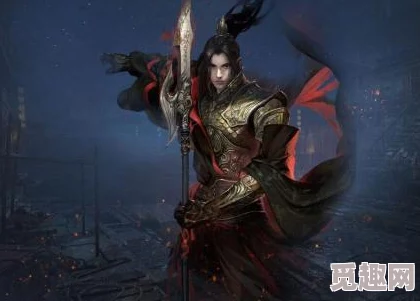 探索逆水寒中幻焰狐影的独特外观与特效展示