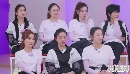 姐姐说家里没人我们可以在一起吗？惊现神秘信件，揭开她内心深藏的秘密！