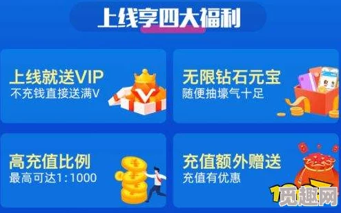 2024年不可错过的手游游戏app推荐：热门排行榜前五名精选