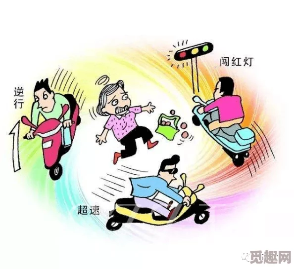 震惊！韩国三色电费202居然出现大幅上涨，民众生活受到严峻考验，电费如何影响经济？