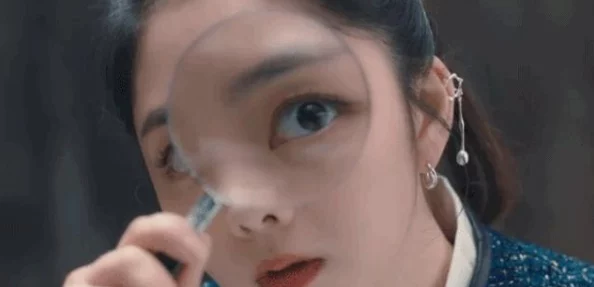 5g影视5g运动罗志祥入口：新技术如何改变娱乐与体育的未来体验？