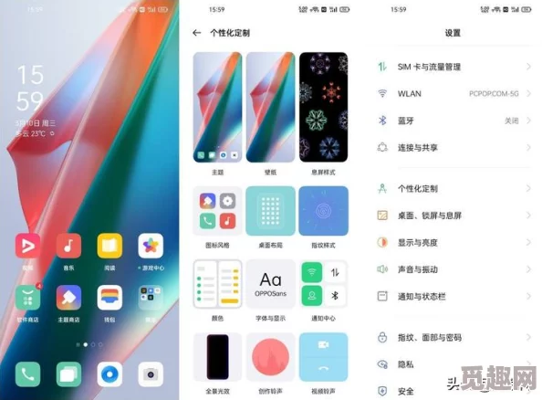1短视频轻量版怎么下载？详细步骤与常见问题解答，轻松获取短视频资源的实用指南