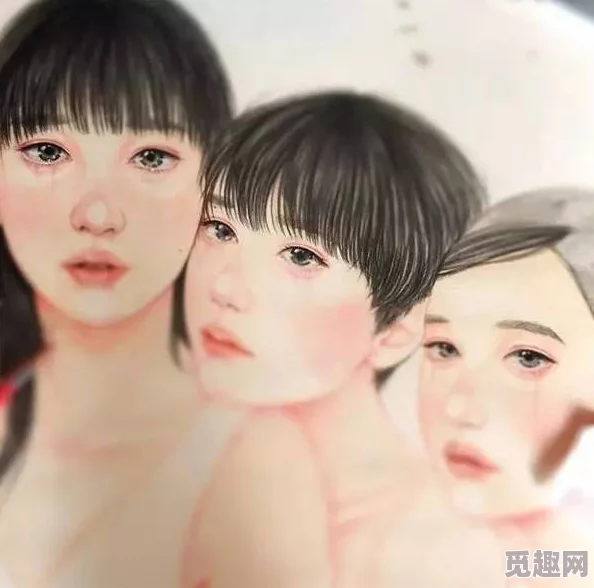 成人羞羞漫画：震撼消息曝光，业内人士揭示隐藏的惊人真相与不为人知的秘密，引发热议！