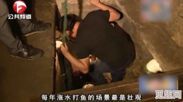 艳艳乡村勾搭老汉野战，意外被路过游客拍下视频引发热议，网友纷纷评论场面火爆不已