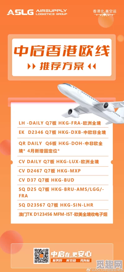 震惊！欧亚专线欧洲s码wmysnh48竟然暴露了惊人的贸易秘密，引发国际关注！