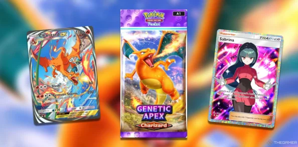 宝可梦tcg口袋版手游：零氪玩家能否畅享游戏乐趣深度解析