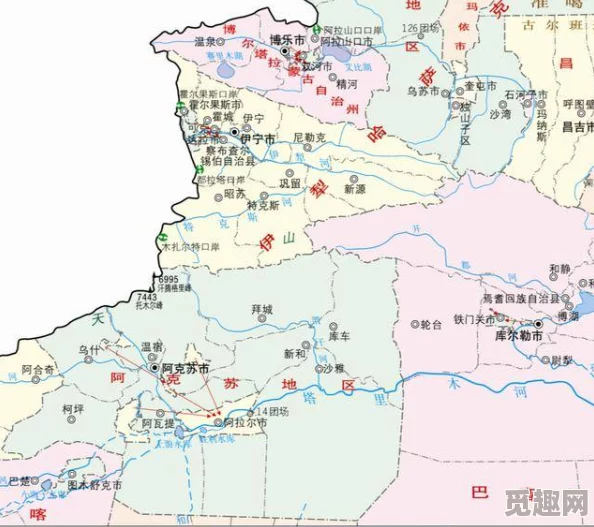 嫩草精产一二三产区最新进展：推动产业升级与可持续发展，助力地方经济增长与农民增收