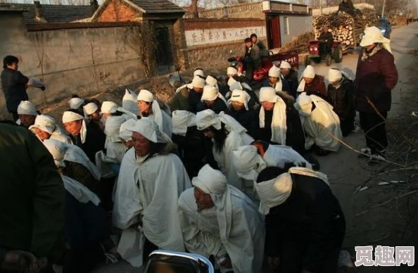 打开生死路你让我好生羡慕，震惊！科学家成功突破死亡界限，永生时代即将来临！