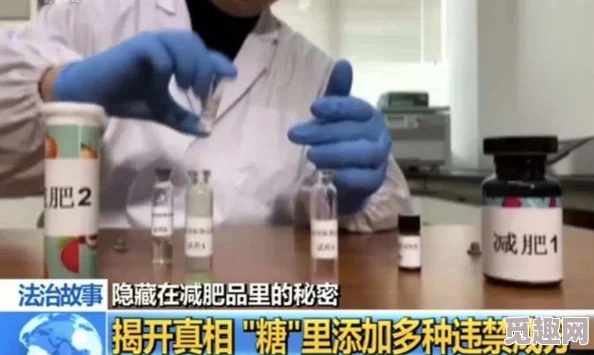深度解析游戏赠品攻略：全面探寻游戏中珍稀隐藏赠品