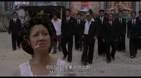 色欲天天综合网：惊人发现！全球性欲文化的巨大变迁背后竟隐藏着不为人知的真相！