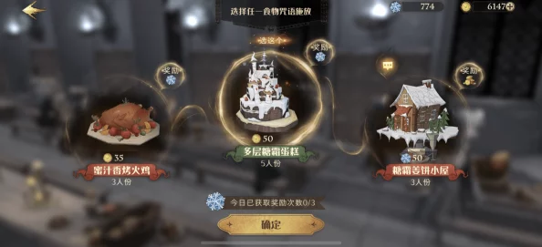 探讨《文明6》中最令人畏惧与强大的兵种究竟是哪一个？