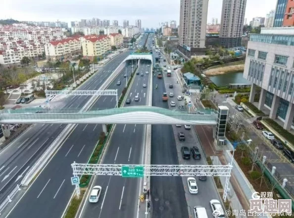 爱情岛测速一号线二号选＂震撼揭秘：工程进展超预期，未来城市交通将迎来革命性变化！