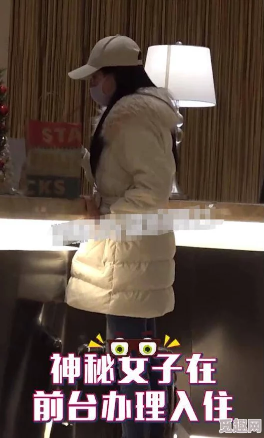 沈九哭喊着让洛冰河退出去，震惊全场的内幕曝光，引发网友热议，引起广泛关注与讨论！
