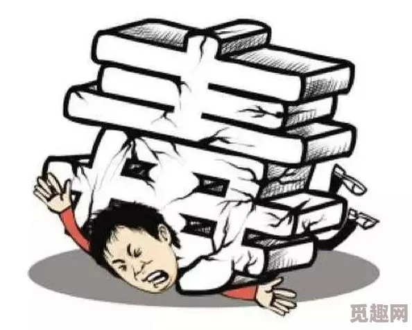 欧美性爱xxx：震惊！一项最新研究揭示性行为对心理健康的深远影响，超出想象的结果令人瞠目结舌！